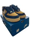 Nike Air Force 1 Low SP Undefeated 5 On It Mens Size 10 Shoes Sneaker DM8462-400