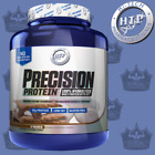 Hi-Tech PRECISION Protein 100% Hydrolyzed Whey Isolate 5 lbs PICK FLAVOR