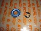 STIHL 025 026 MS250 MS251 MS261 MS271 MS291 MS311 MS391 SPROCKET WASHER & CLIP