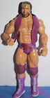 WWE USED Razor Ramon Classic Superstars Action Figure Series 15