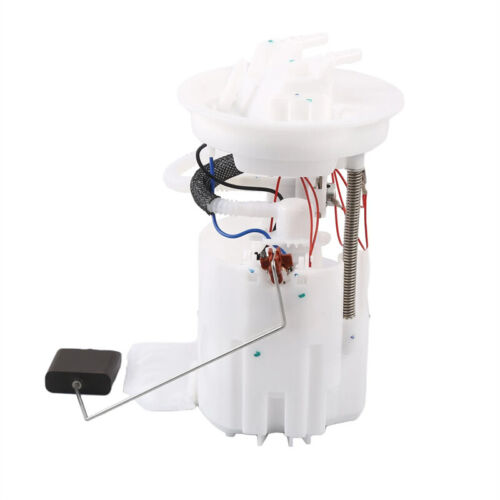 Fuel Pump Module Assembly for VOLVO V40 / V40 Cross Country 2013-2019 1.5T 2.0T