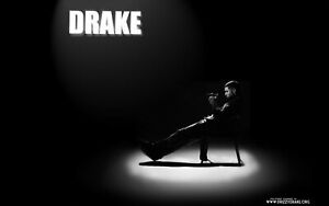 Drake Music Videos Dvd