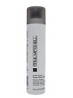 Paul Mitchell Soft Style Super Clean Light Hairspray 9.5 Oz