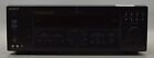 Sony AV Receiver Amplifier Tuner Stereo Dolby Digital Surround STR-DE685