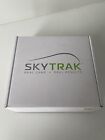 Skytrak Launch Monitor Indoor Golf Simulator - New in Box