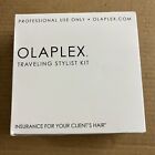 Olaplex Traveling Stylist Kit All Hair Type 1 & 2 (2), 3.3 fl Authentic