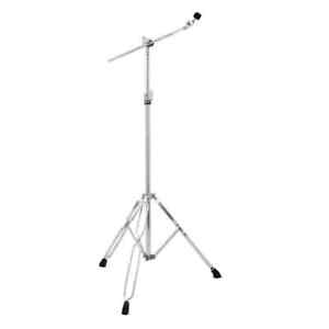 Mapex Rebel Boom Cymbal Stand Double Braced