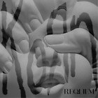 Korn Requiem (CD) Album