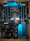ASRock X99 Extreme4 Motherboard