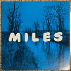 The New Miles Davis Quintet - Prestige OJC-006 LP Vinyl Record - EX