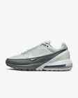 New Nike Air Max Pulse Shoes - Iron Grey (FN7459-001)