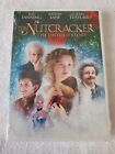 Nutcracker: The Untold Story (DVD, 2011) Widescreen - BRAND NEW! Sealed