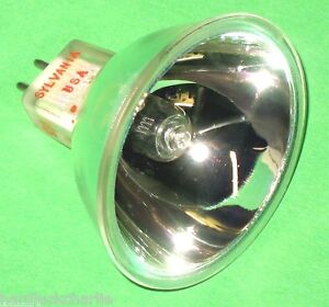 Lamp ELMO 16AL 16ALR 16AM 16-AO 16-CL 16-CL-M-O 16 CM CO FR FS FT 16mm Projector