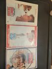 Honey I Shrunk the Kids We Shrunk Ourselves I Blew Up The Kid Movies Trilogy DVD