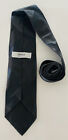 Armani Collezioni Striped Italy Silk Necktie Tie 57