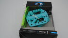 Crankbrothers Stamp 1 Small Turquoise