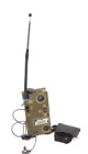 U.S. Military AN/PRC-90-2 Radio (USED)