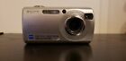 Sony Cybershot  camera DSC-s40      a1.44 (Not working for Parts only)
