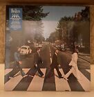 New ListingSealed*  The Beatles  Abbey Road 3 LP 50th Anniversary Edition Box Set Collector