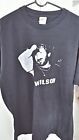 Rare Vintage Trey Anastasio Phish Wilson XXL Shirt  2003