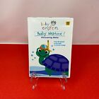 Baby Einstein by The Walt Disney Company Baby Neptune Discovering Water DVD
