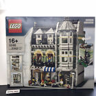 LEGO 10185 Green Grocer Creator Expert Modular Buildings  from Japan