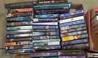 Lot 10 Paranormal Romance PB Book - RANDOM MIX Pick - by Assorted Authors