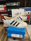 Adidas Made in France Superstar (white/black) NEW in Box Size: 6.5US ULTRA RARE