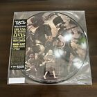 My Chemical Romance ‎– The Black Parade Picture Disc Vinyl Record NEW