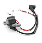 Ignition Coil For Stihl 066 046 MS460 MS650 MS660 Chainsaw Wagners