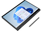 New ListingHP Envy x360 15z-ey000 Laptop Touch 15.6