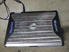 Dell XPS M170 Laptop Pentium M 2.0GHz 2GB 100 GB HD No PSU AS-IS