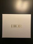 Dior Hair Mist And Comb Gift Set