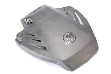 Mercury 2005 & UP Cover 200 225 250 275 300 HP Inline 6 4 Stroke INSTALL READY