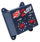 8732 MSD 2-Step Rev Control - For Digital 6AL