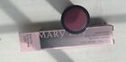 MARY KAY RICH FIG CREME LIPSTICK - New in Box - Full Size 022853 - Fast Ship