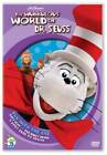 The Wubbulous World of Dr. Seuss [07]: Fun with the Cat - DVD - VERY GOOD