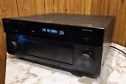 Yamaha RX-A2040 AVENTAGE 9.2-Channel USED AV Receiver with MusicCast