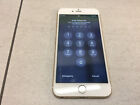 New ListingNON-WORKING Apple iPhone 6S Plus - 64GB - A1634 - Gold