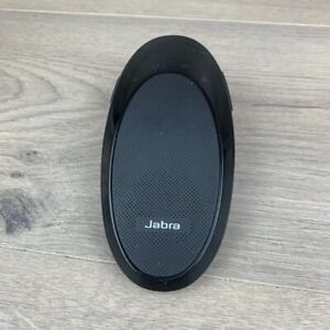 New ListingJabra SP700 In Car Bluetooth Speakerphone  Visor Speaker Tested