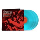 (RSD24) The Doors Live at Konserthuset, Stockholm 1968 RECORD STORE DAY 2024