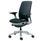 Amia  Chair by Steelcase -open box