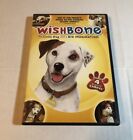 Wishbone: The Little Dog with a Big Imagination (DVD, 1995) - READ DESCRIPTION