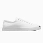 Converse Jack Purcell Classic Sneakers 