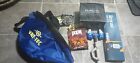 Lot Of Lootcrate-8 Items