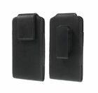 For UMi X1 Pro 360 Swivel Belt Case & Clip with Closure M...