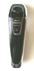 Philips Norelco RQ12 3D 1280X Shaver Handle charges over 60min 1250X 1290X 1260