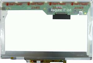 Dell Latitude D620 M2300 D630 WXGA+ Screen & Inverter