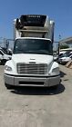 New Listing2012 freightliner M2 106