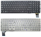 Black Russian Keyboard For Sony VPCSE1C VPCSE1D VPCSE23 VPCSE25 VPCSE27 VPCSE29